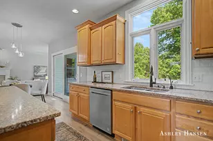 7085 Hidden Ridge Dr SE, Grand Rapids, MI 49546 - Photo 22