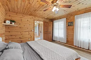 15902 Penesal Rd, Leroy, MI 49655 - Photo 24