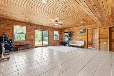 15902 Penesal Road, Leroy, MI 49655 - Photo 28