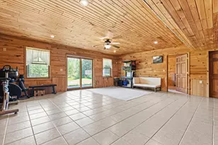 15902 Penesal Rd, Leroy, MI 49655 - Photo 28