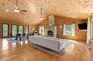 15902 Penesal Rd, Leroy, MI 49655 - Photo 6