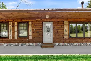 15902 Penesal Rd, Leroy, MI 49655 - Photo 4