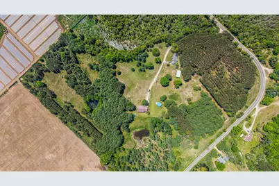15902 Penesal Road, Leroy, MI 49655 - Photo 58
