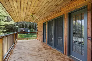 15902 Penesal Rd, Leroy, MI 49655 - Photo 46