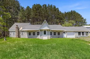 15902 Penesal Rd, Leroy, MI 49655 - Photo 54