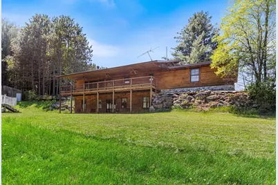 15902 Penesal Road, Leroy, MI 49655 - Photo 42
