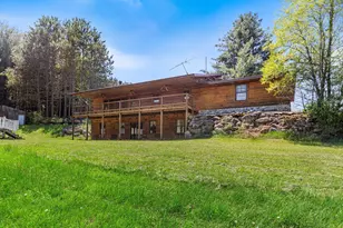 15902 Penesal Rd, Leroy, MI 49655 - Photo 42