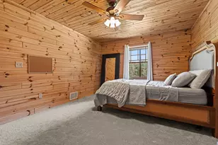 15902 Penesal Rd, Leroy, MI 49655 - Photo 36