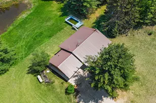 15902 Penesal Rd, Leroy, MI 49655 - Photo 52
