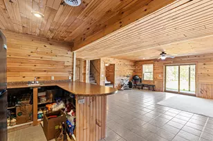 15902 Penesal Rd, Leroy, MI 49655 - Photo 34