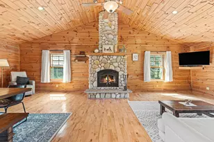 15902 Penesal Rd, Leroy, MI 49655 - Photo 14