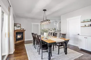 4996 Division Ave N, Comstock Park, MI 49321 - Photo 24