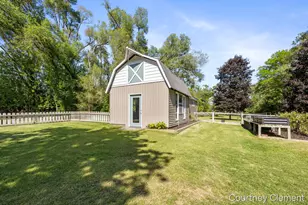 4996 Division Ave N, Comstock Park, MI 49321 - Photo 34