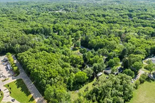 4996 Division Ave N, Comstock Park, MI 49321 - Photo 42