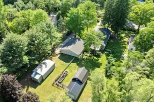 4996 Division Ave N, Comstock Park, MI 49321 - Photo 44