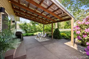 4996 Division Ave N, Comstock Park, MI 49321 - Photo 36