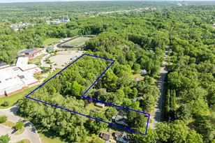 4996 Division Ave N, Comstock Park, MI 49321 - Photo 46