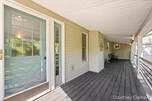 4996 Division Ave N, Comstock Park, MI 49321 - Photo 8