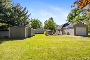 4996 Division Ave N, Comstock Park, MI 49321 - Photo 40