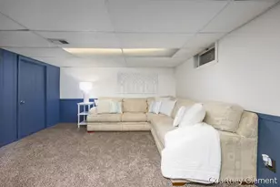 4996 Division Ave N, Comstock Park, MI 49321 - Photo 28