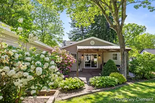 4996 Division Ave N, Comstock Park, MI 49321 - Photo 38
