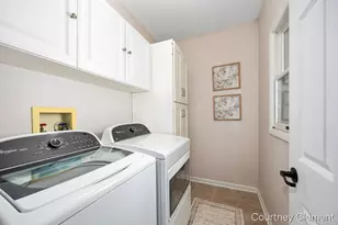 4996 Division Ave N, Comstock Park, MI 49321 - Photo 26