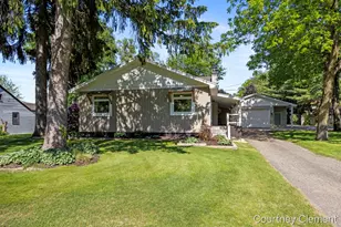 4996 Division Ave N, Comstock Park, MI 49321 - Photo 4