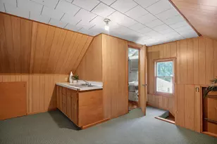 9621 W Michigan Ave, Parma, MI 49269 - Photo 26