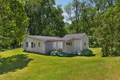 9621 W Michigan Avenue, Parma, MI 49269 - Photo 34