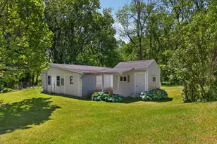 9621 W Michigan Ave, Parma, MI 49269 - Photo 34