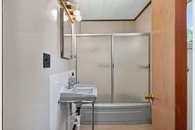 9621 W Michigan Avenue, Parma, MI 49269 - Photo 20