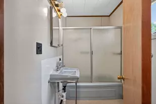 9621 W Michigan Ave, Parma, MI 49269 - Photo 20