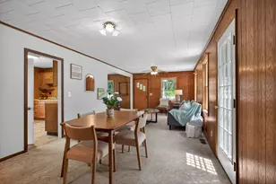 9621 W Michigan Ave, Parma, MI 49269 - Photo 10