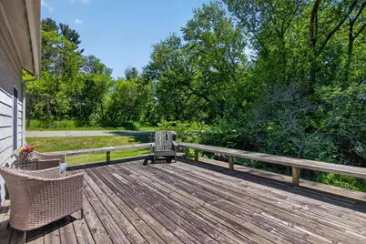 9621 W Michigan Avenue, Parma, MI 49269 - Photo 32