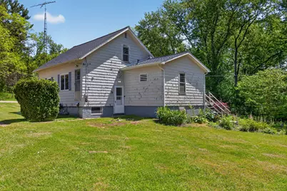 9621 W Michigan Avenue, Parma, MI 49269 - Photo 38