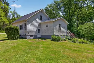 9621 W Michigan Ave, Parma, MI 49269 - Photo 38