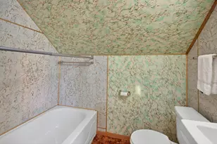 9621 W Michigan Ave, Parma, MI 49269 - Photo 28