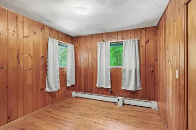 12436 E Michigan Avenue, Galesburg, MI 49053 - Photo 10