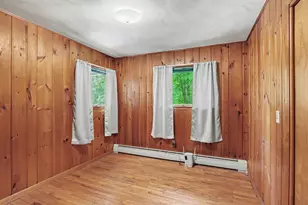 12436 E Michigan Ave, Galesburg, MI 49053 - Photo 10