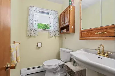 12436 E Michigan Avenue, Galesburg, MI 49053 - Photo 12