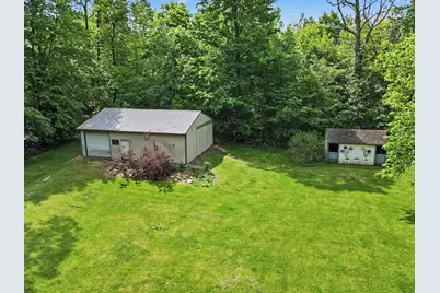 12436 E Michigan Avenue, Galesburg, MI 49053 - Photo 22