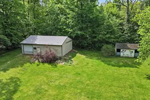 12436 E Michigan Ave, Galesburg, MI 49053 - Photo 22