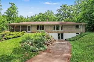 12436 E Michigan Ave, Galesburg, MI 49053 - Photo 18