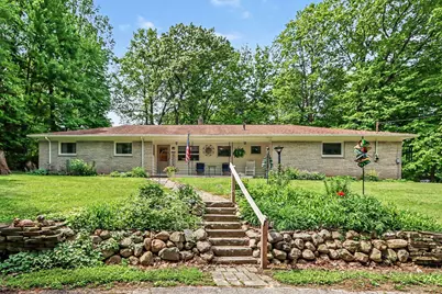 12436 E Michigan Avenue, Galesburg, MI 49053 - Photo 2