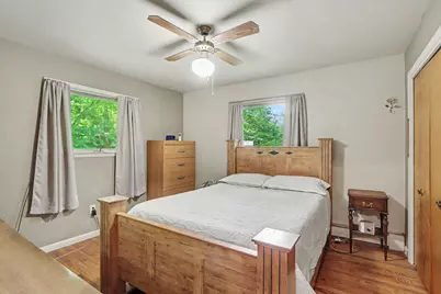 12436 E Michigan Avenue, Galesburg, MI 49053 - Photo 8