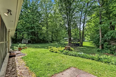 12436 E Michigan Avenue, Galesburg, MI 49053 - Photo 20