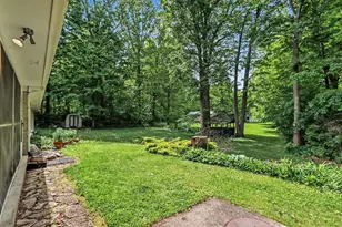 12436 E Michigan Ave, Galesburg, MI 49053 - Photo 20