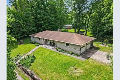 12436 E Michigan Avenue, Galesburg, MI 49053 - Photo 24