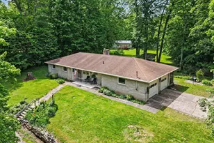 12436 E Michigan Ave, Galesburg, MI 49053 - Photo 24