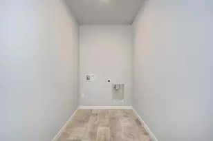 6299 Southtown Ln, Byron Center, MI 49315 - Photo 22